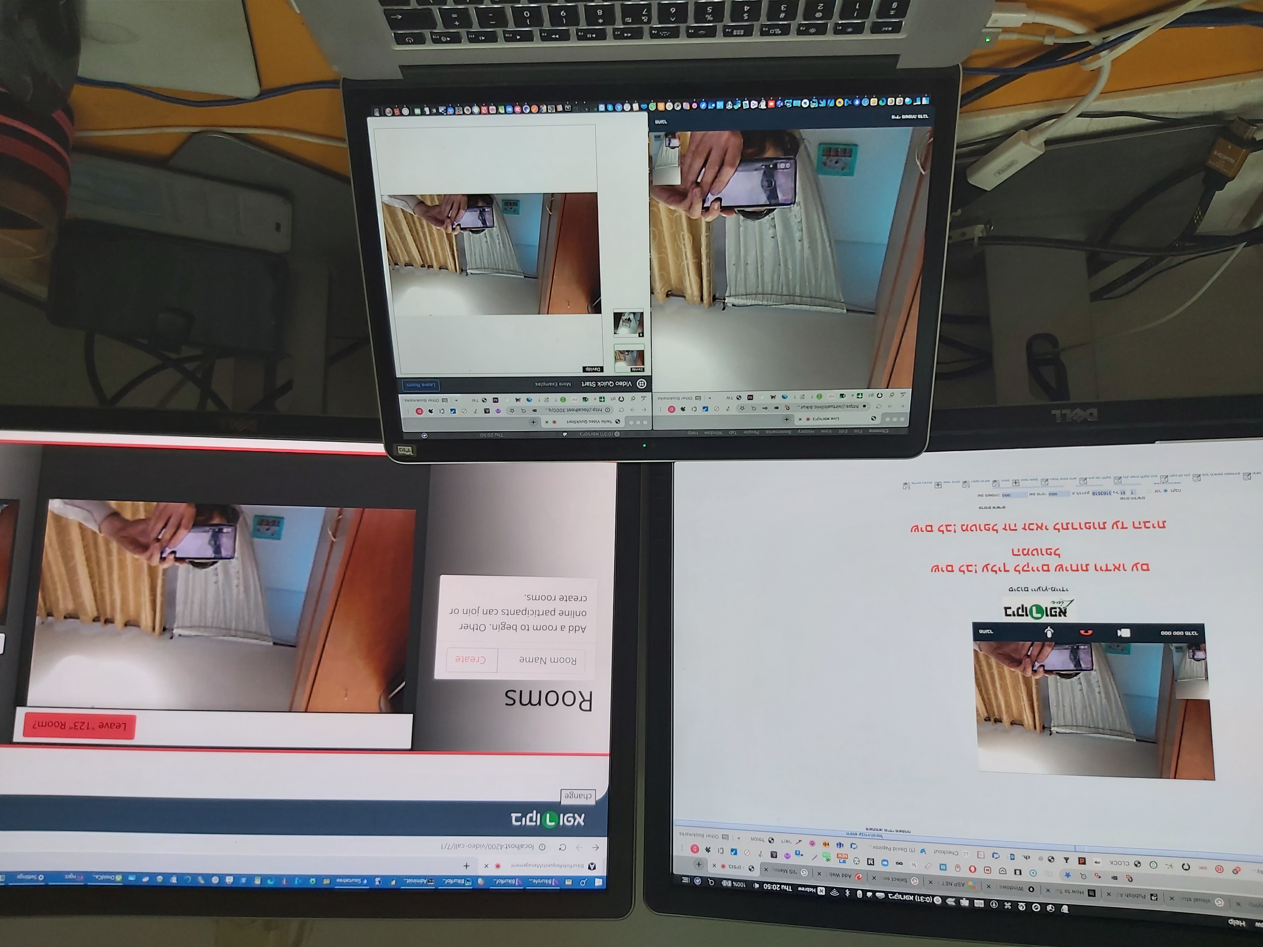 Entry 266344 in Bikurofe LIVE / Harel Health Insurance Online - 2020/21 by דויד פפירוב