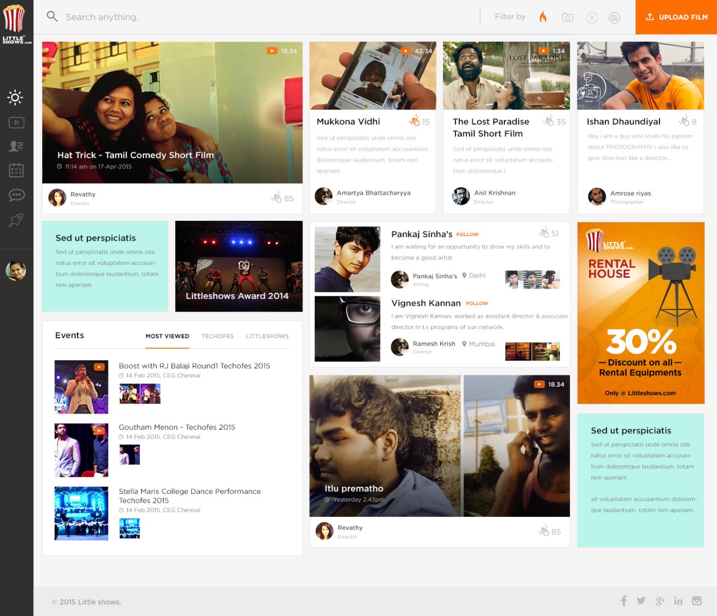 Entry 72398 in Portfolio by WeKanCode