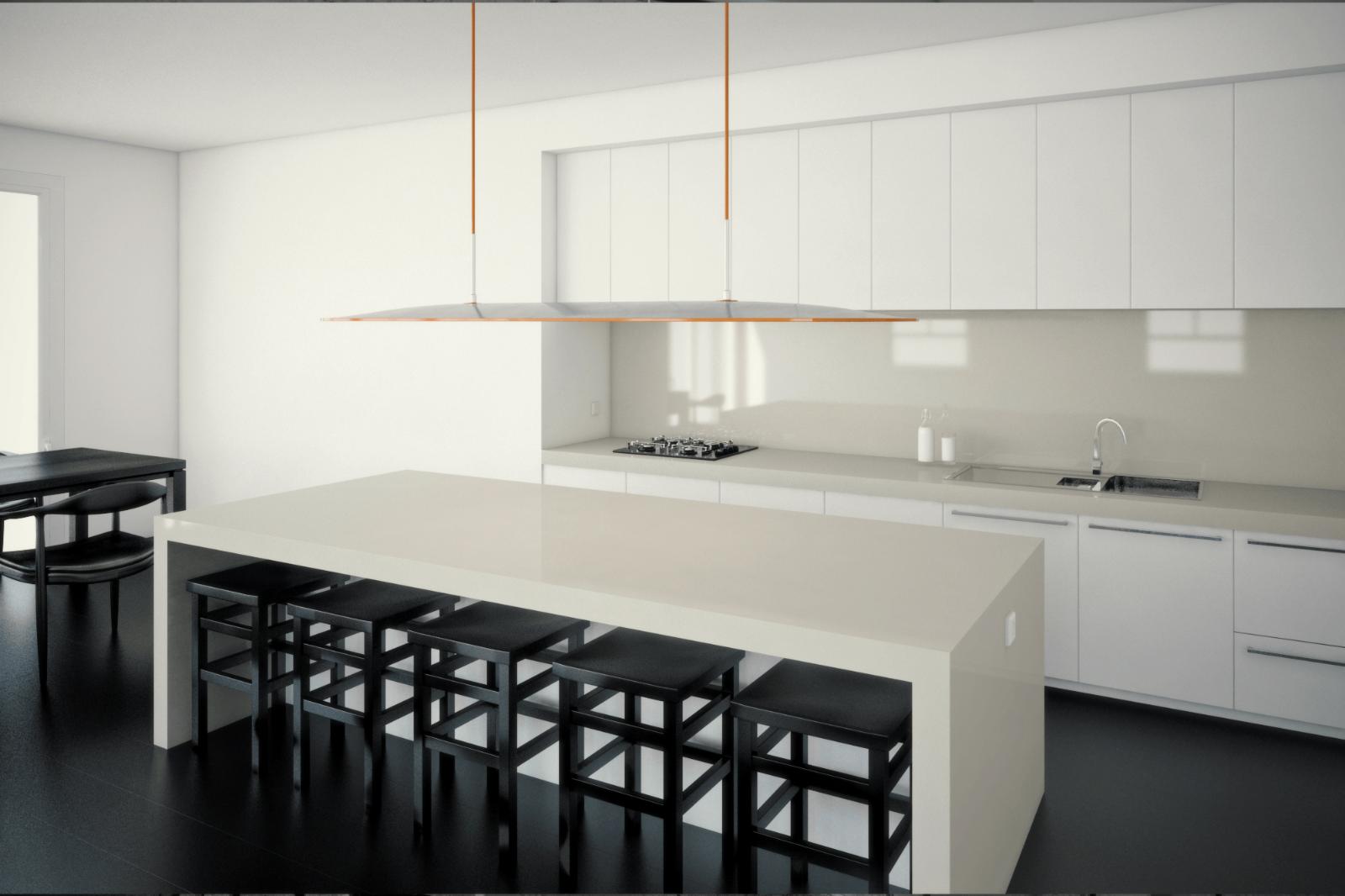 Entry 65661 in Portfolio by Lev Veber Visualisations