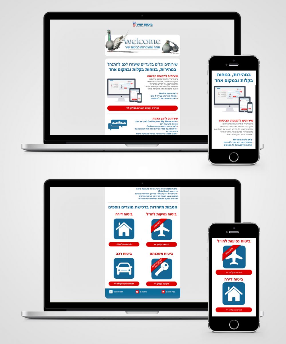 Entry 160197 in Portfolio by CREAGENCY
