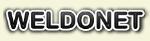 Open Zoomed Related Entry ניהול פרויקטי צנרת של גז