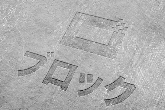 Open Zoomed Related Entry 8ef94e11347527.560f63d27392f.jpg