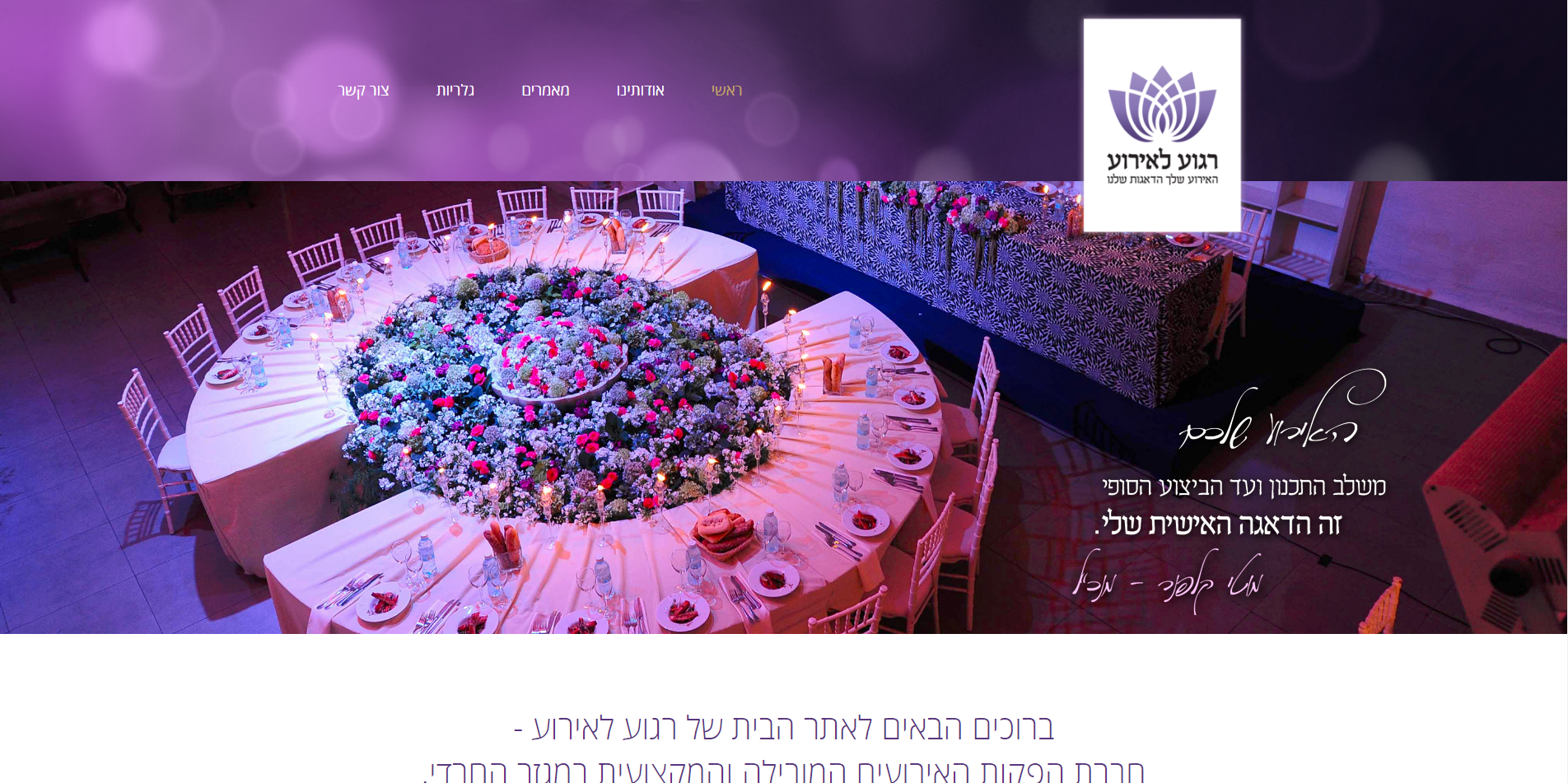 Entry 111793 in Portfolio by yosef cohen