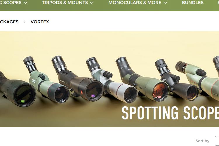 Open Zoomed Related Entry www.eagleoptics.com.png