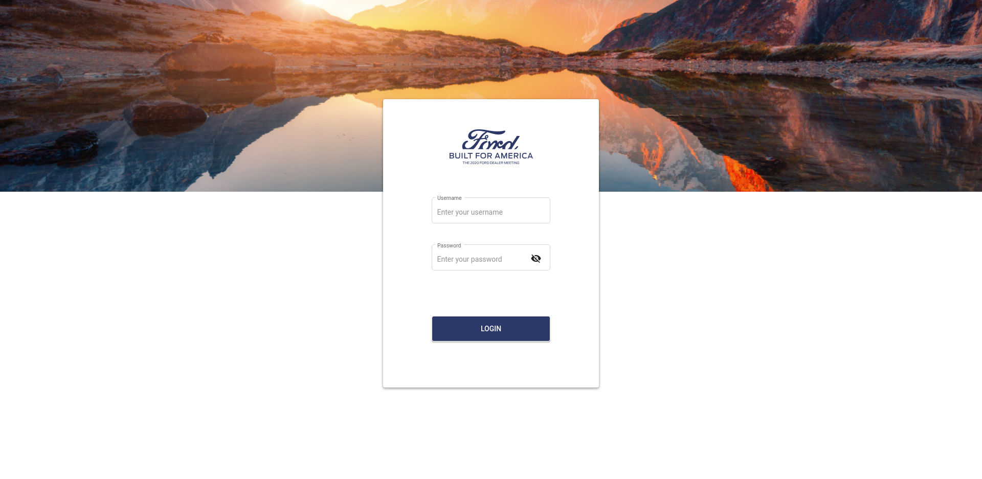 Entry 255300 in Ford FDM Admin by Self-employed