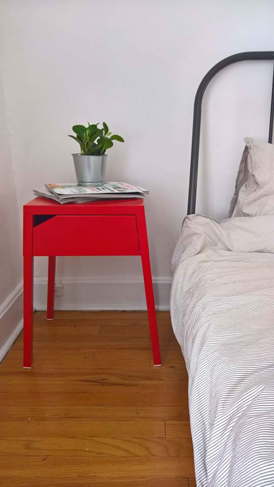 Entry 189737 in bedroom by VizRex