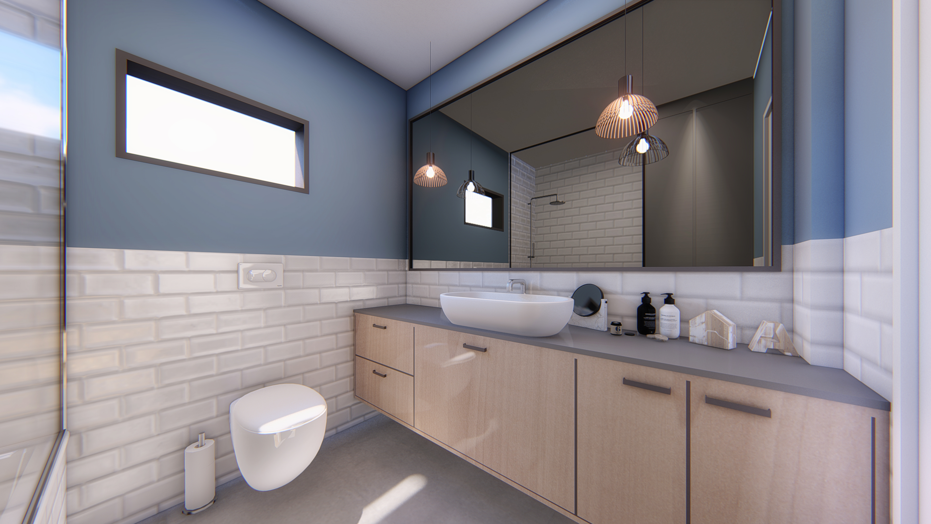 Entry 153162 in Portfolio by GAL GERBER | INTERIOR.SPACES.DESIGN