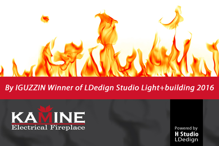 Entry 81707 in Portfolio by Ldesign