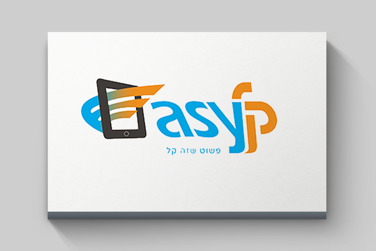 Entry 106628 in מיתוג by Flight