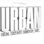 Open Zoomed Related Entry URBAN REAL ESTATE