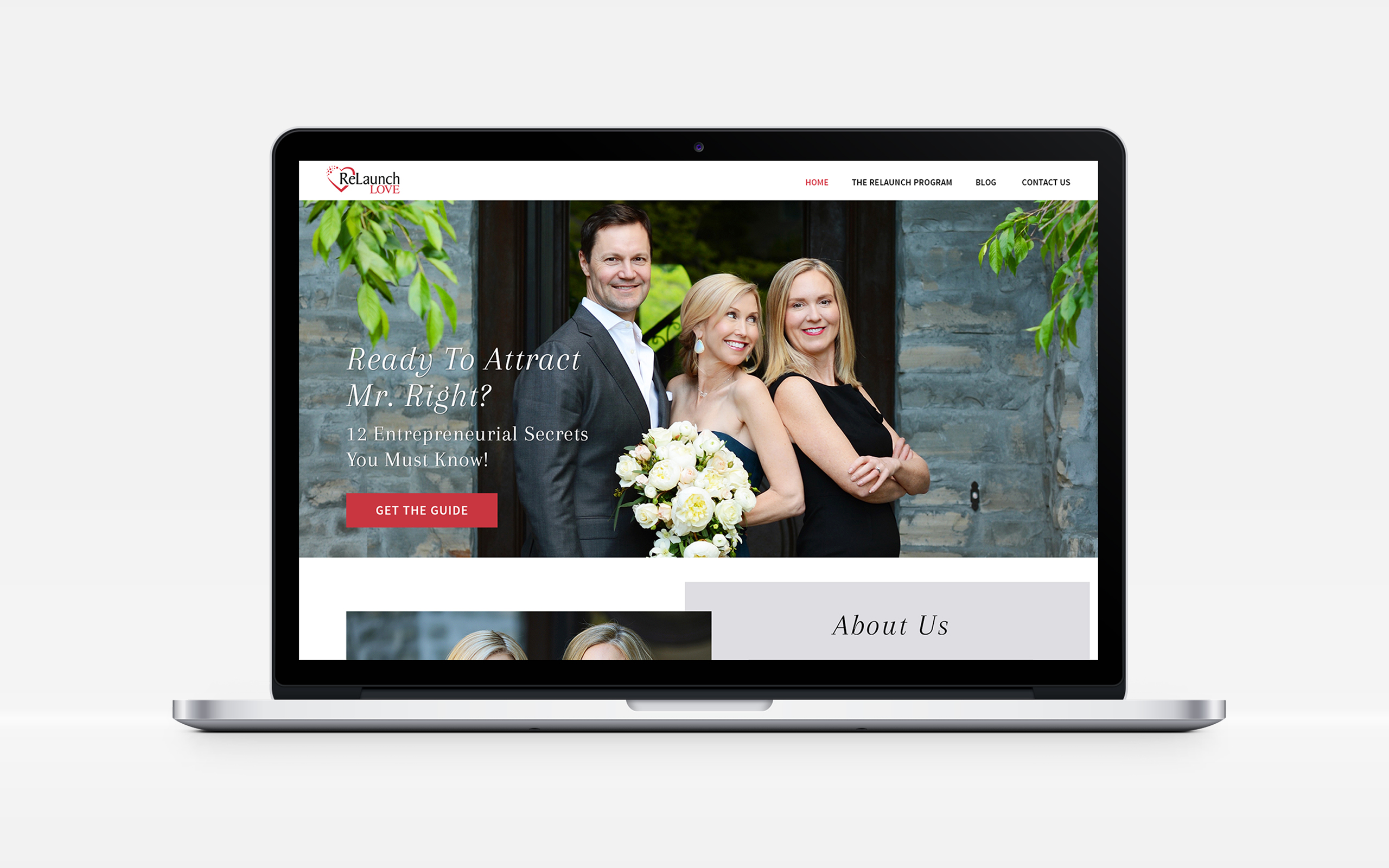 Entry 163493 in Web & Mobile by חדר עבודה