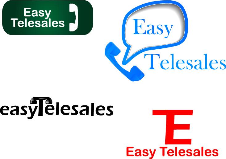 Entry 65243 in Portfolio by דנה קמחי עיצוב גרפי