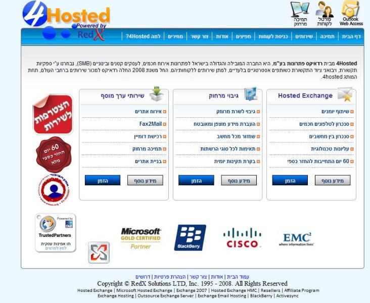 Entry 6775 in Portfolio by One-V LTD