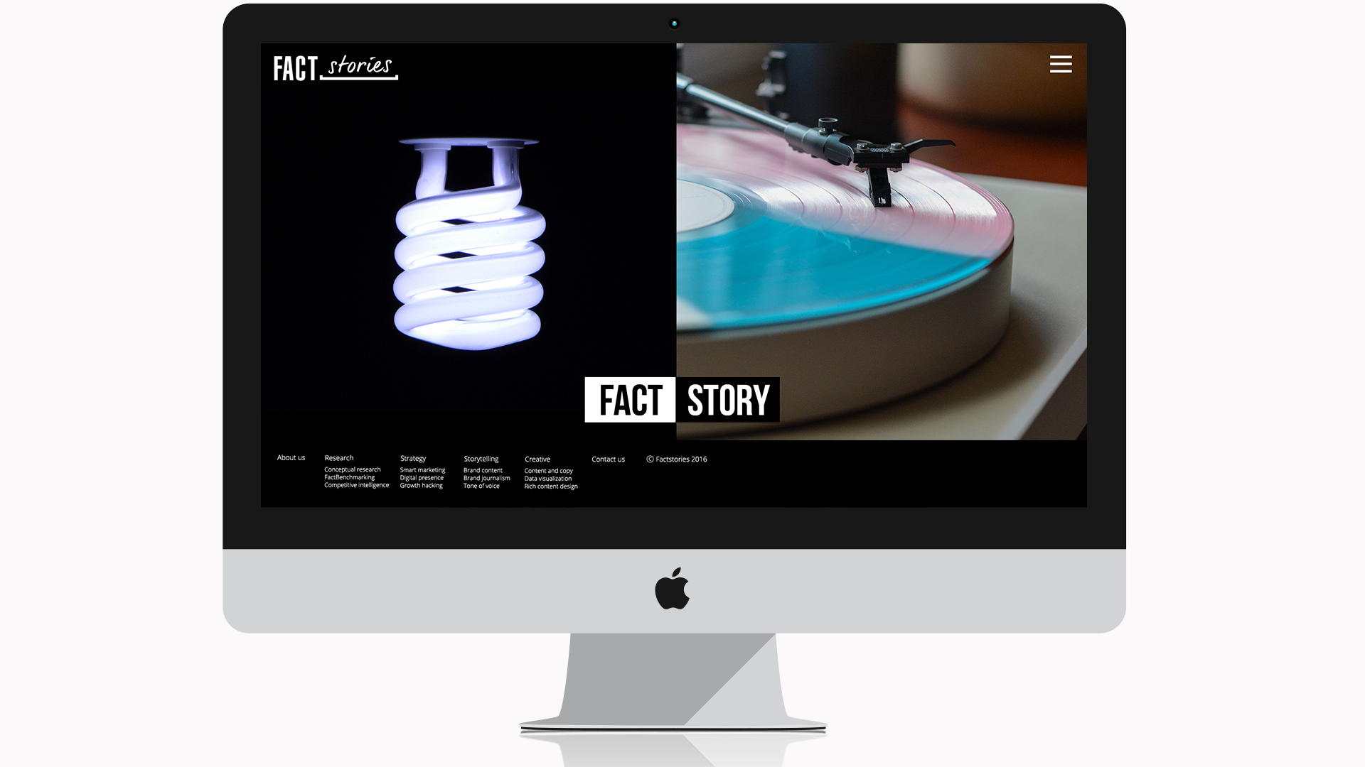 Entry 137485 in Portfolio by U&MAY