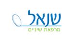Open Zoomed Related Entry עיצוב לוגו למרפאת שיניים