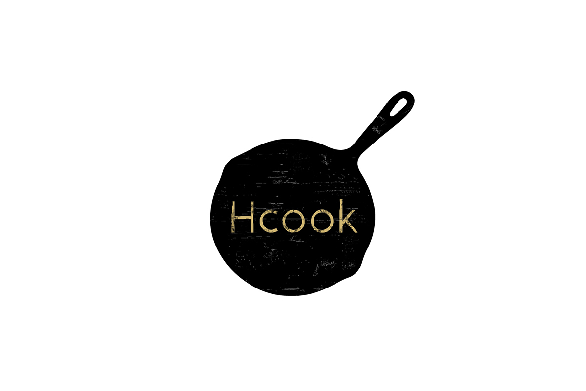 Entry 87857 in Logo Design by LSD