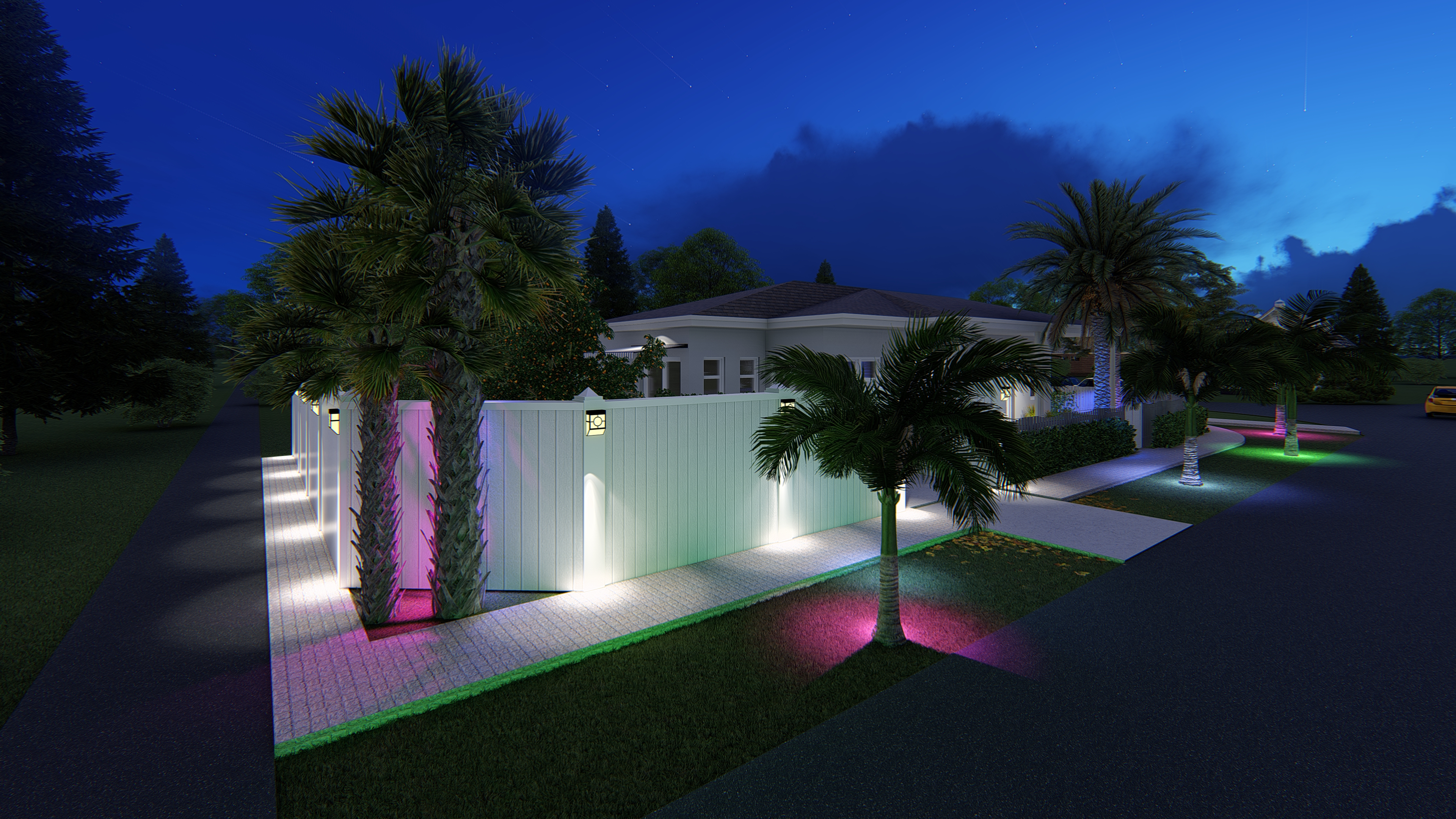 Entry 157443 in Portfolio by AR Architects & engineers