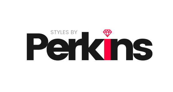 Entry 143536 in Styles By Perkins by Lotus Digital Ltd