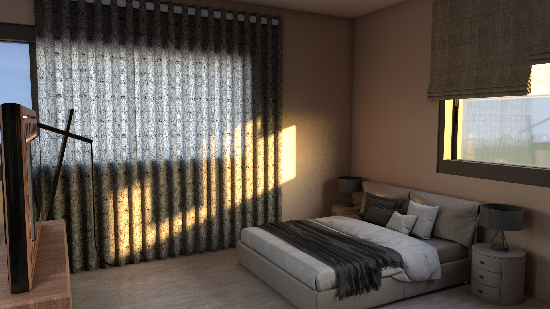 Entry 127594 in Portfolio by 3Dream Sketcher