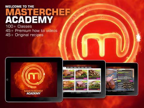 Entry 42526 in Portfolio by Alex Bar-Guy