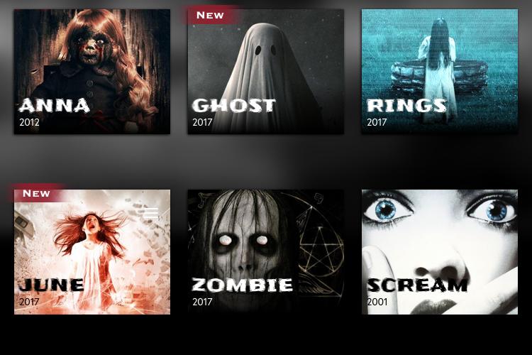 Open Zoomed Related Entry Home page.png