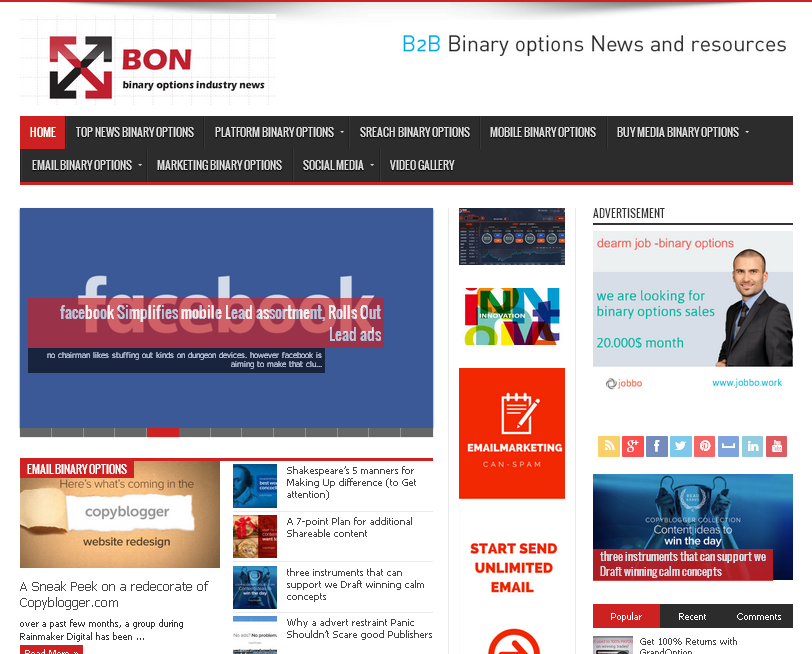 Entry 74618 in Portfolio by APPMEDIA