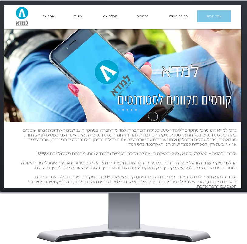 Entry 190046 in Portfolio by COSMIC LINK