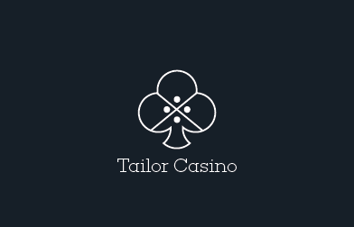 Entry 161621 in Tailor Casino Mobile UI - EveryMatrix LTD Project by Eduarth, Alexandru Schmidt
