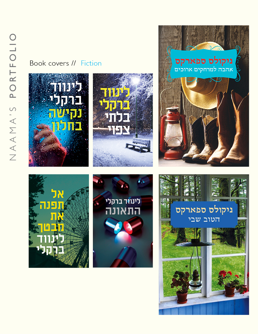 Entry 160017 in Portfolio by נעמה פרוייקטים