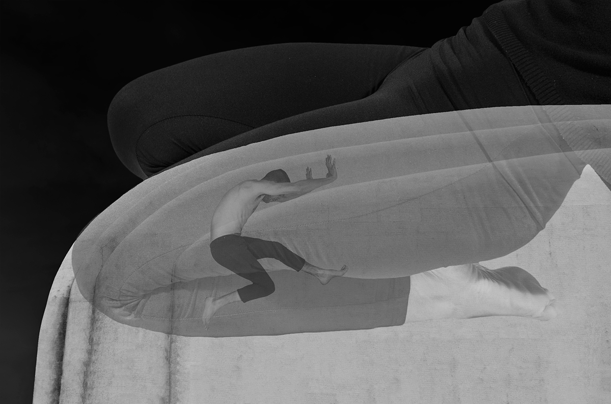 Entry 197208 in Geometric Body by לינתן זוהר - צלם ועורך