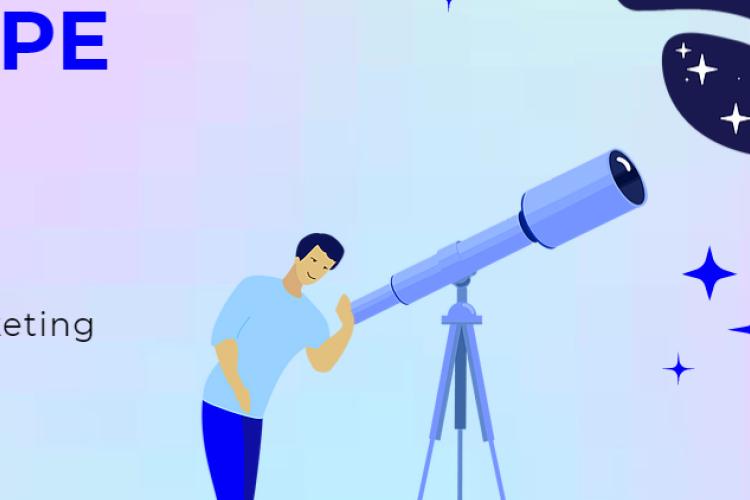 Open Zoomed Related Entry wix partner web design.jpg