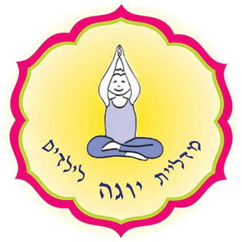 Entry 38417 in Portfolio by ללה עיצובים