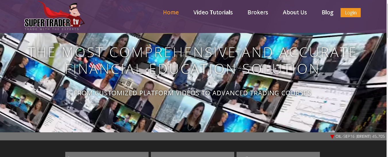 Entry 87762 in Wordpress by הילי