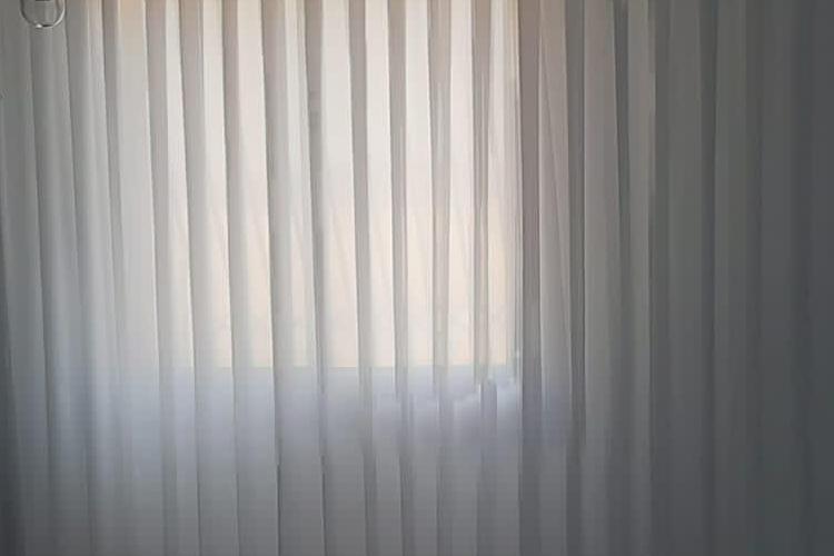 Open Zoomed Related Entry WhatsApp Image 2020-12-01 at 12.36.40 (1).jpeg