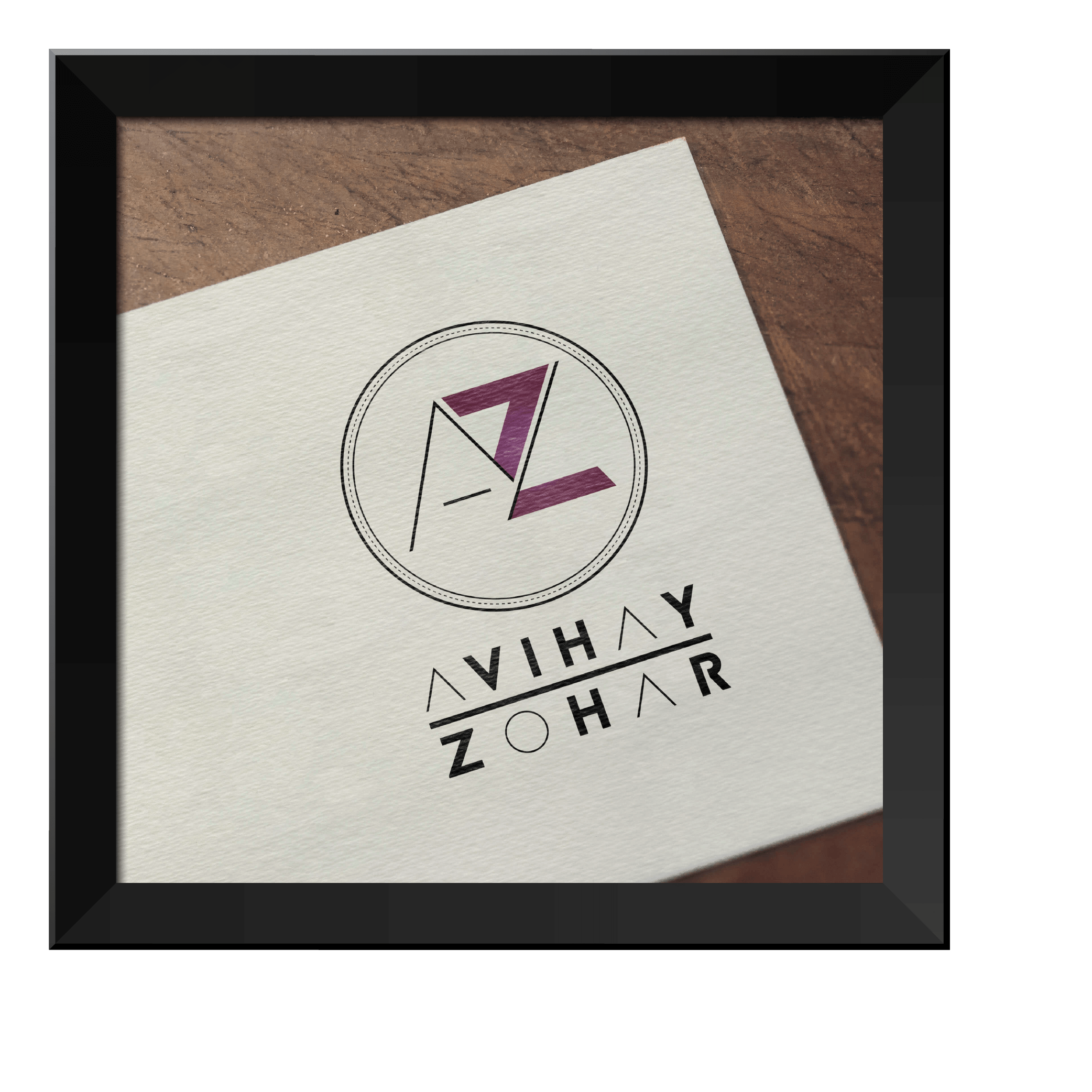 Entry 222399 in Portfolio by Evya