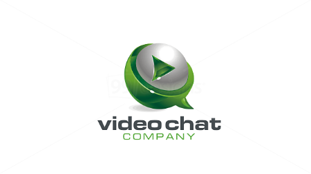 Open Zoomed Related Entry Video chat