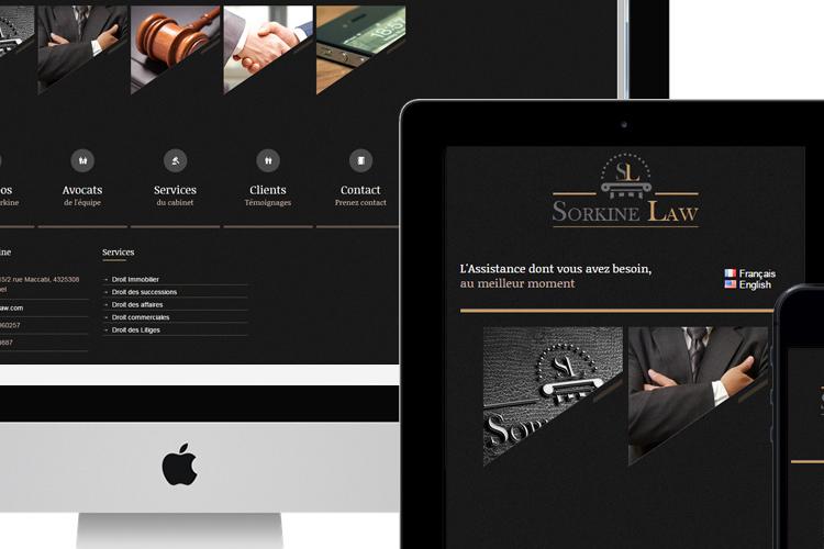 Open Zoomed Related Entry SorkineLaw-web.jpg