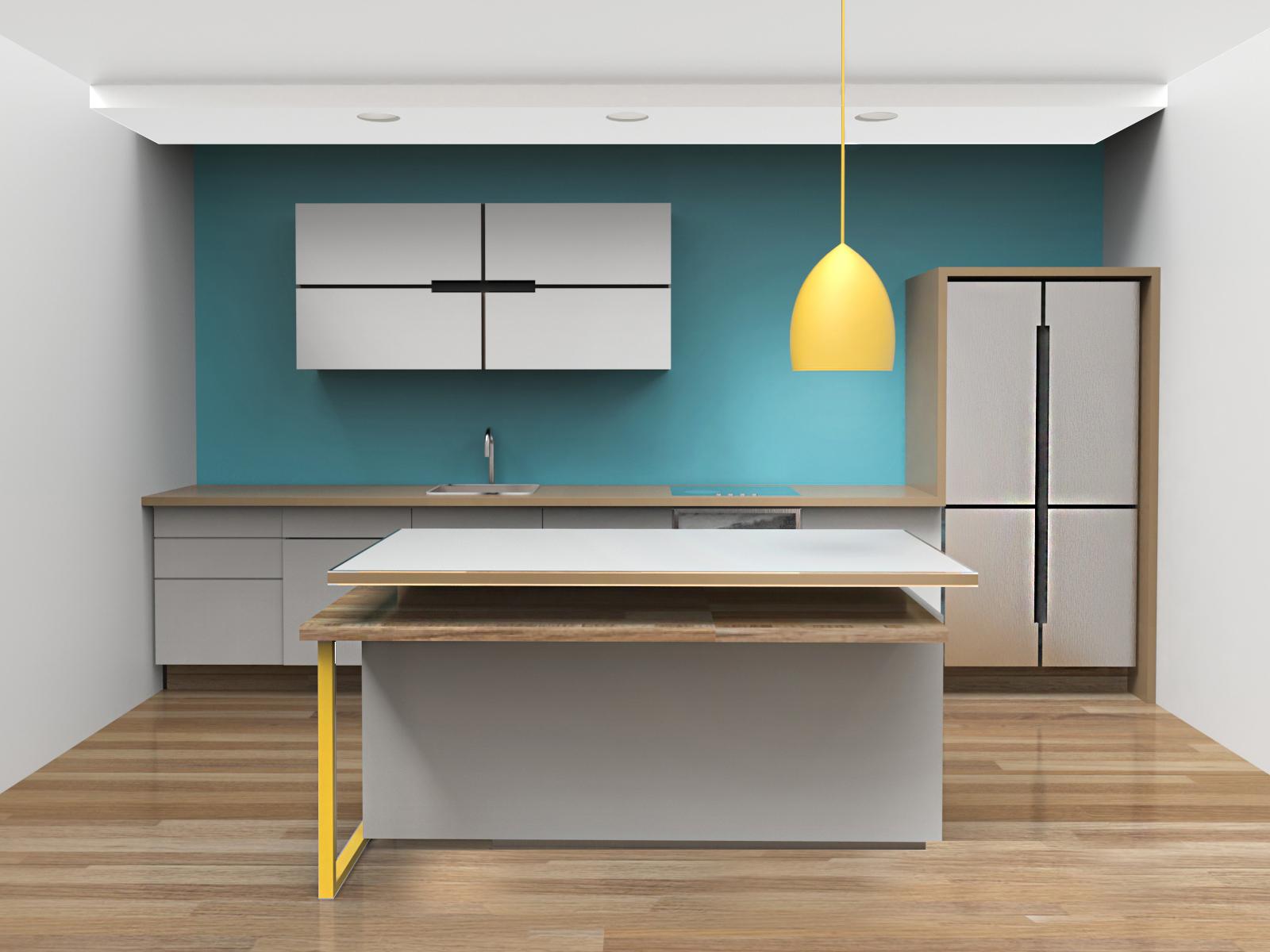 Entry 74300 in Portfolio by YUNU DESIGN