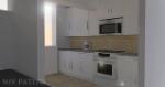 Open Zoomed Related Entry 3D -מידול, שרטוט אדריכלי