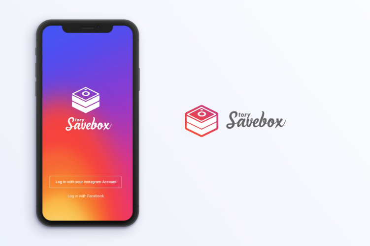 Open Zoomed Related Entry Story SaveBox 1@3x.png
