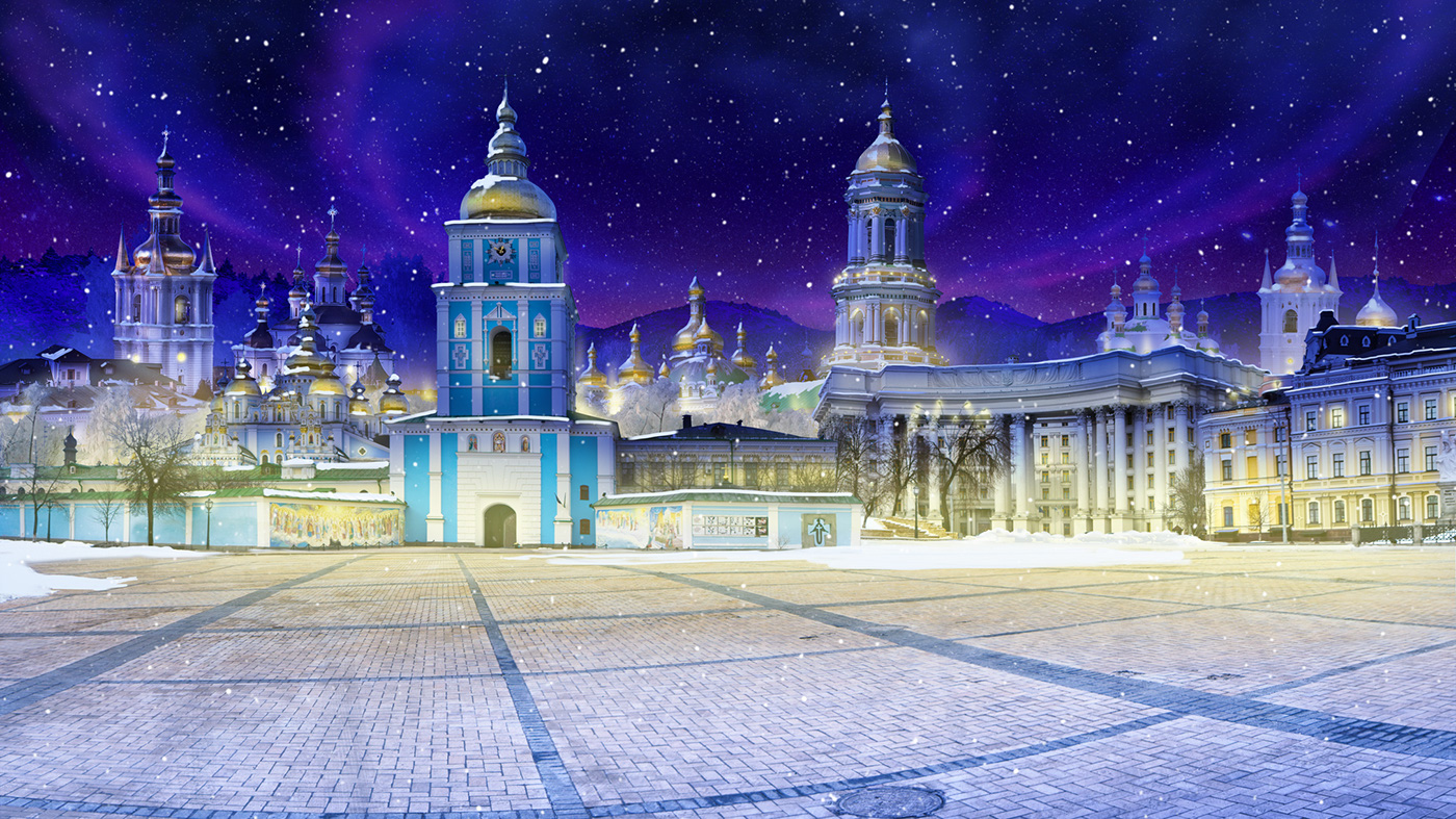 Entry 113452 in Portfolio by Alex Melik-Adamov by Alex Illustrations
