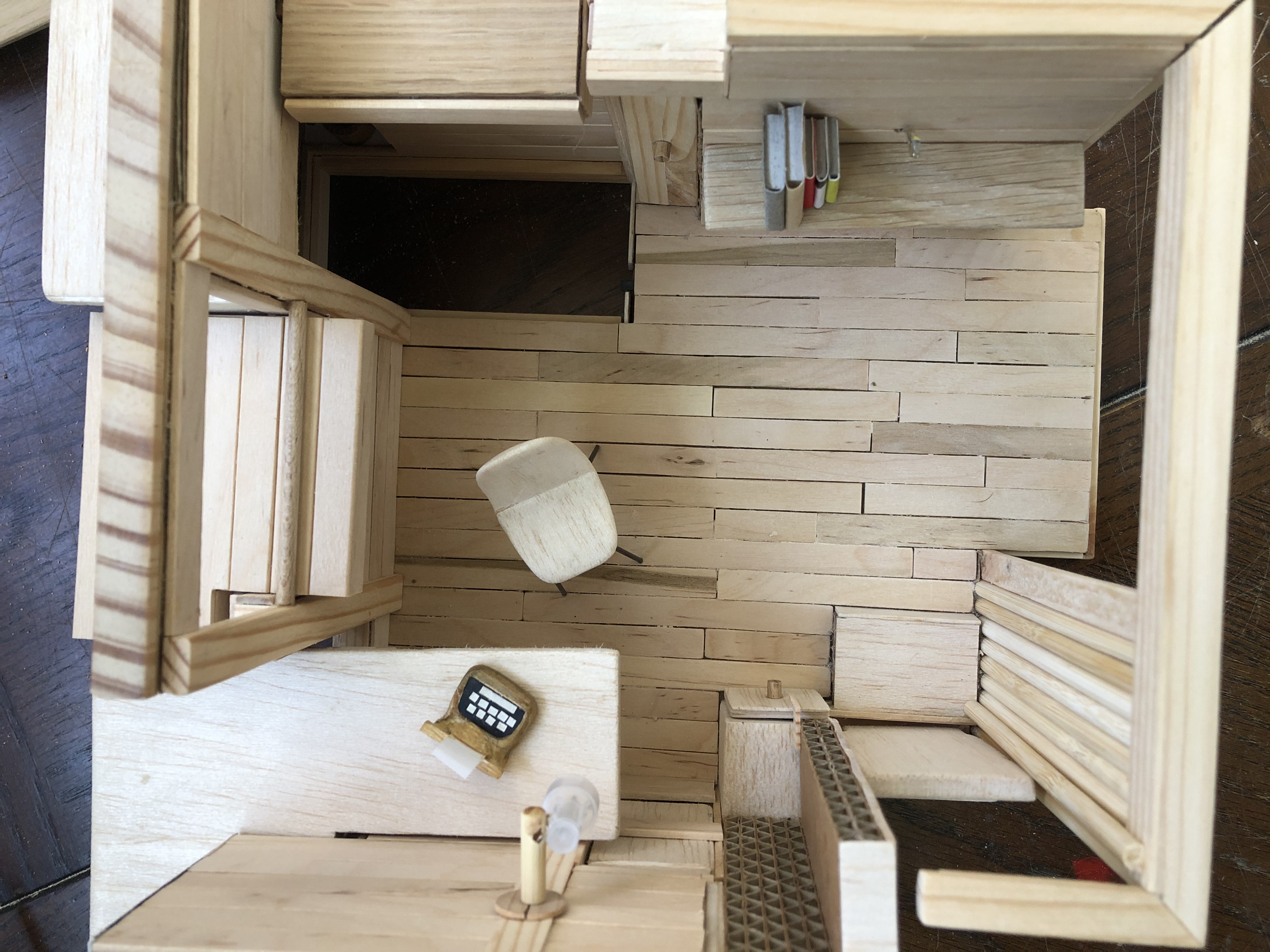 Entry 244455 in Portfolio by 11 11 Studio