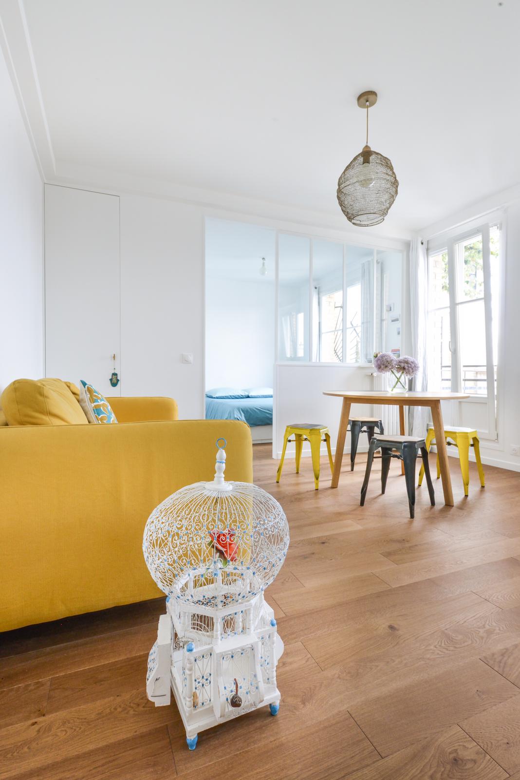 Entry 244030 in E13/ by Talie Stopek / Architecture and Interior Design