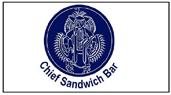 Entry 8660 in Portfolio by אייקון Icon