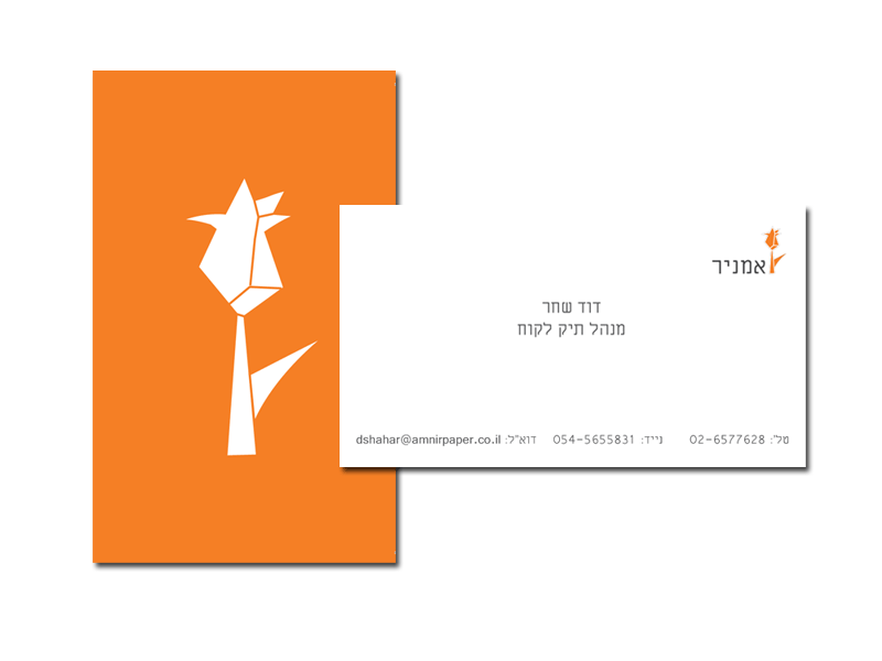 Entry 11110 in Portfolio by ציפה