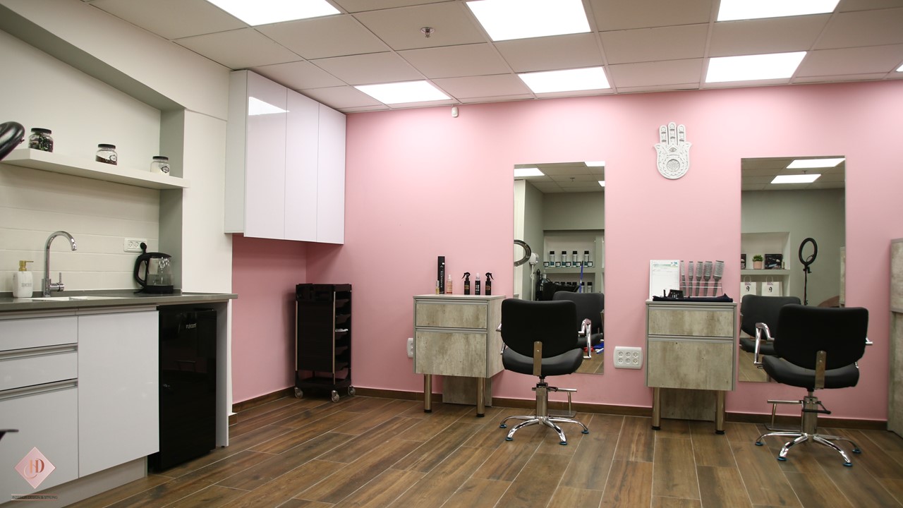 Entry 259465 in Portfolio by Hellen's Design