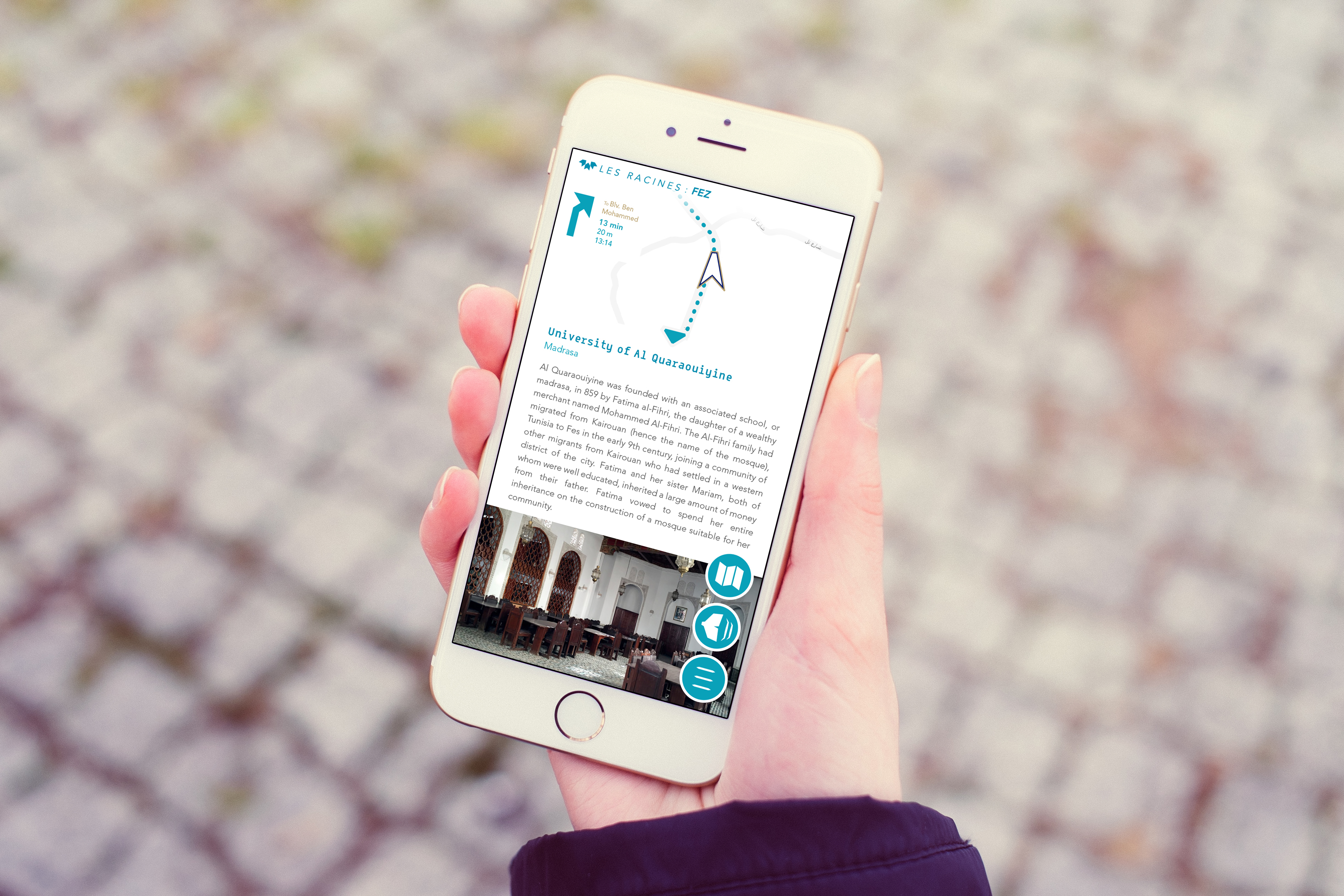 Entry 190477 in App Design by Alinkibar