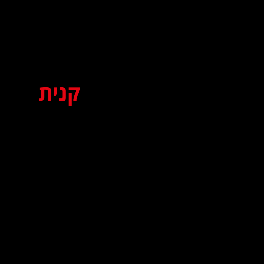 Entry 262878 in VIDEO by Nurit Cohen G Design