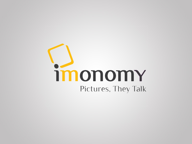 Entry 156382 in Portfolio by Digital Design