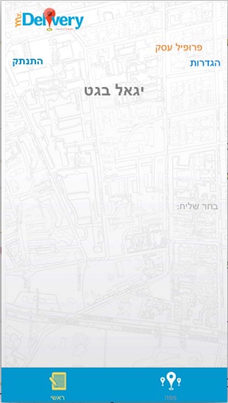 Entry 153864 in Portfolio by reut